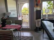 Vente Appartement 1 pièce 31 m2 Le Grau du Roi