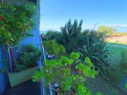 Vente Appartement 1 pièce 31 m2 Le Grau du Roi