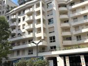 Vente Appartement 1 pièce 31 m2 Levallois Perret