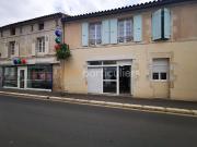 Vente Appartement 1 pièce 31 m2 Luçon
