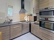 Vente Appartement 1 pièce 31 m2 Marseille 7ème