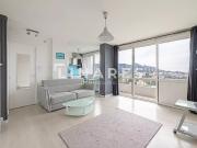 Vente Appartement 1 pièce 31 m2 Marseille 9ème