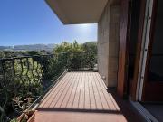 Vente Appartement 1 pièce 31 m2 Marseille 9ème