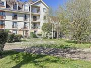 Vente Appartement 1 pièce 31 m2 Montereau Fault Yonne