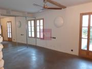 Vente Appartement 1 pièce 31 m2 Montpellier