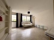Vente Appartement 1 pièce 31 m2 Nice