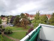 Vente Appartement 1 pièce 31 m2 Obernai