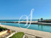 Vente Appartement 1 pièce 31 m2 Palavas les Flots