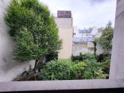 Vente Appartement 1 pièce 31 m2 Paris 11ème