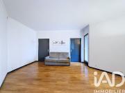 Vente Appartement 1 pièce 31 m2 Paris 13ème