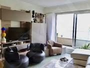 Vente Appartement 1 pièce 31 m2 Paris 16ème