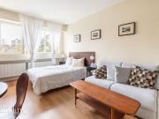 Vente Appartement 1 pièce 31 m2 Paris 16ème