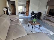 Vente Appartement 1 pièce 31 m2 Paris 16ème