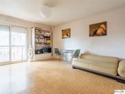 Vente Appartement 1 pièce 31 m2 Paris 18ème