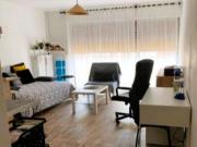 Vente Appartement 1 pièce 31 m2 Paris 19ème Vente Appartement 1 pièce 31 m2 Paris 19ème