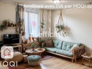 Vente Appartement 1 pièce 31 m2 Paris 9ème