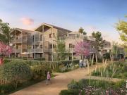 Vente Appartement 1 pièce 31 m2 Riom