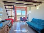 Vente Appartement 1 pièce 31 m2 Saint François