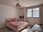 Vente Appartement 1 pièce 31 m2 Saint maur des fosses