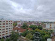 Vente Appartement 1 pièce 31 m2 Saint maur des fosses