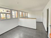 Vente Appartement 1 pièce 31 m2 Salon de Provence