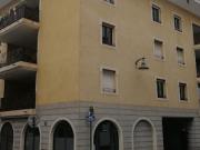 Vente Appartement 1 pièce 31 m2 Six Fours les Plages