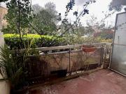 Vente Appartement 1 pièce 31 m2 Toulon