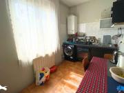 Vente Appartement 1 pièce 31 m2 Toulouse