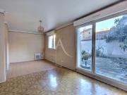 Vente Appartement 1 pièce 32.01 m2 Gennevilliers