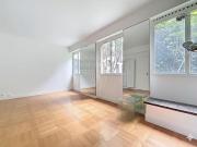 Vente Appartement 1 pièce 32.03 m2 Paris 16ème