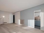 Vente Appartement 1 pièce 32.09 m2 Paris 8ème
