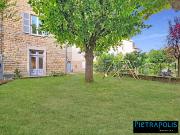 Vente Appartement 1 pièce 32.13 m2 Saint Germain au Mont...