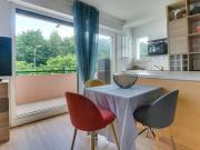 Vente Appartement 1 pièce 32.15 m2 Saint Jean de Luz