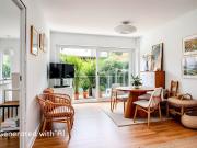 Vente Appartement 1 pièce 32.1 m2 Paris 16ème