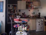 Vente Appartement 1 pièce 32.32 m2 Nantes