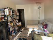 Vente Appartement 1 pièce 32.33 m2 Paris 20ème