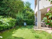 Vente Appartement 1 pièce 32.34 m2 Lyon 4ème
