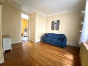 Vente Appartement 1 pièce 32.36 m2 Paris 14ème