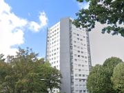 Vente Appartement 1 pièce 32.39 m2 Nantes