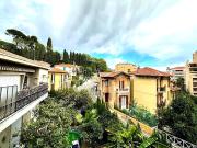 Vente Appartement 1 pièce 32.3 m2 Nice