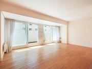 Vente Appartement 1 pièce 32.3 m2 Paris 16ème