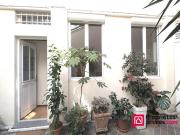Vente Appartement 1 pièce 32.42 m2 Paris 2ème
