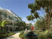 Vente Appartement 1 pièce 32 m2 Narbonne