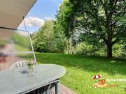 Vente Appartement 1 pièce 32.45 m2 Le Hohwald