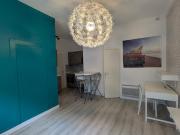 Vente Appartement 1 pièce 32.49 m2 Bordeaux