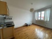 Vente Appartement 2 pièces 32.53 m2 Saint sebastien sur...