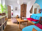 Vente Appartement 1 pièce 32.59 m2 Nimes