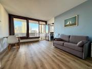 Vente Appartement 1 pièce 32.5 m2 Paris 15ème