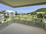 Vente Appartement 1 pièce 32.65 m2 Saint Martin