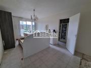 Vente Appartement 1 pièce 32.6 m2 Toulouse